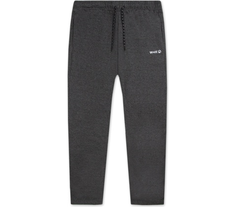 Wolf T2475B antracit