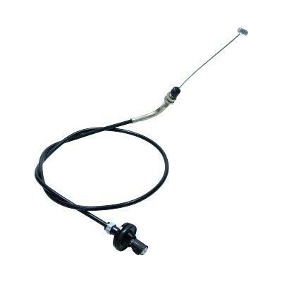 Lanko plynu MAXGEAR 32-1309 (321309)