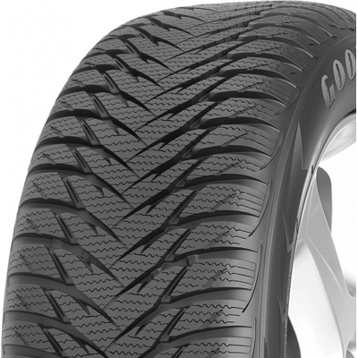 Goodyear UltraGrip 8 195/60 R16 99T