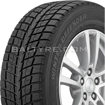 Leao Winter Defender ICE I-15 225/55 R17 101T
