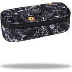 COOLPACK Объл ученически несесер Coolpack CAMPUS CROC
