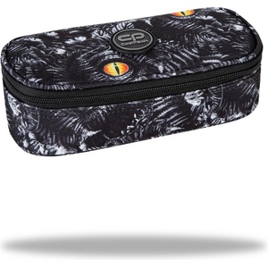 COOLPACK Объл ученически несесер Coolpack CAMPUS CROC