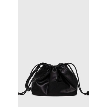 Image 1 of Calvin Klein Чанта Calvin Klein Jeans (K60K612650)