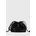 Calvin Klein Чанта Calvin Klein Jeans (K60K612650)