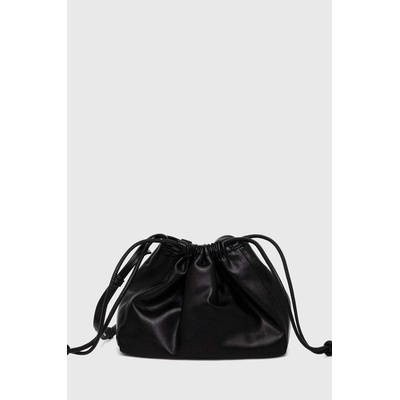 Calvin Klein Чанта Calvin Klein Jeans (K60K612650)