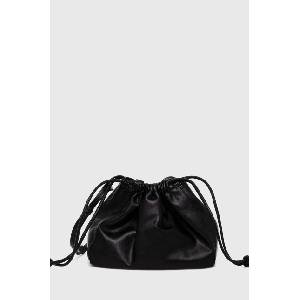 Calvin Klein Чанта (K60K612650)