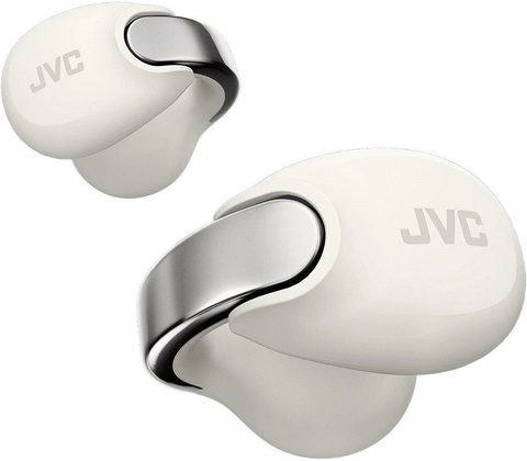 JVC HA-NP1TWU