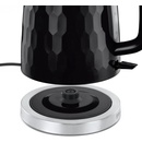 Image 1 of Russell Hobbs 26051-70 Honeycomb
