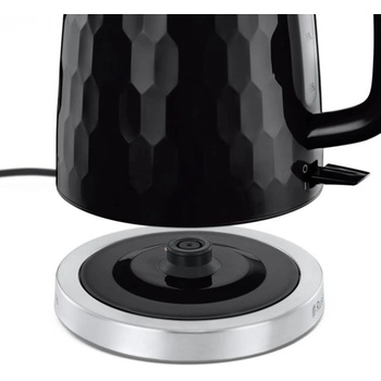 Image 1 of Russell Hobbs 26051-70 Honeycomb