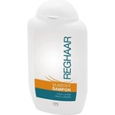 Walmark Reghaar vlasový šampon proti lupům 175 ml
