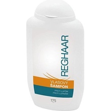 Walmark Reghaar vlasový šampon proti lupům 175 ml