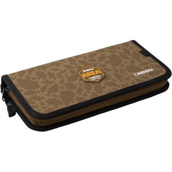 DELPHIN Pouzdro Area RIG Carpath