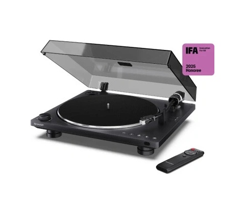 Sharp RP-TT100