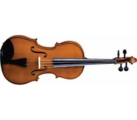 Valencia VA400