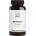 Nikolaus - Nature NN Motion® Glucosamin - 90 капсули