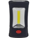 Solight WL108