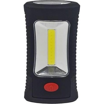 Solight WL108