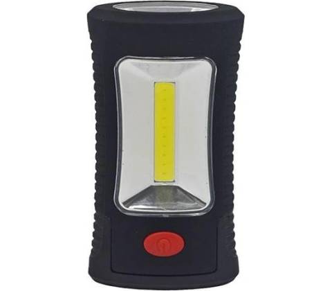 Solight WL108
