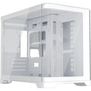 1stPlayer UV6 ARGB WHITE