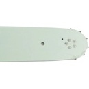 Oregon lišta 1,1 3/8" 52 článkov 35 cm 144MLEA041