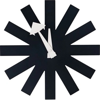 Vitra 20125201