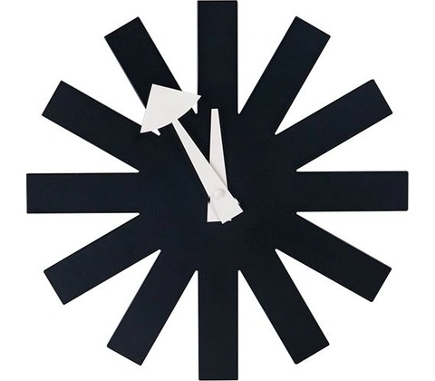 Vitra 20125201