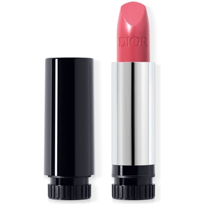 Dior Rouge Dior The Refill дълготрайно червило пълнител цвят 277 Osée Satin 3.5 гр