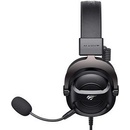 Havit Gamenote H2002E