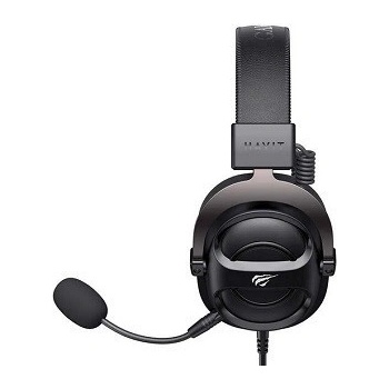 Havit Gamenote H2002E