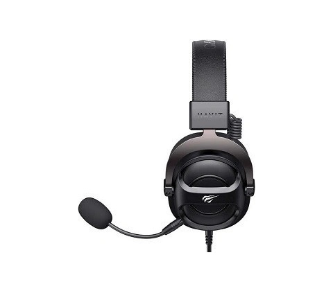 Havit Gamenote H2002E