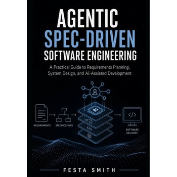 Agentic Spec-Driven Software Engineering