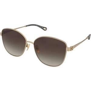 Chloé Слънчеви очила Chloe CH0306SK 003 - alensa Слънчеви очила