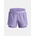 Under Armour Момичешки шорти Under Armour UA Tech Play Up 2n1 Short-PPL Under Armour | Lilav | Момичешки | XL
