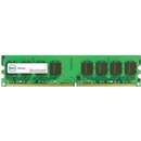 Dell AC140423