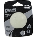 Chuckit! Max Glow Ball M