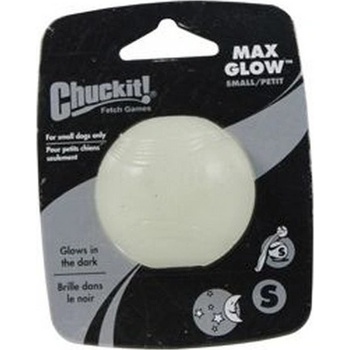 Chuckit! Max Glow Ball M