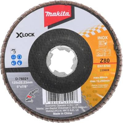 Makita D-76021