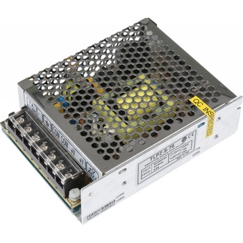 T-LED 055013 TLPZ-5-70