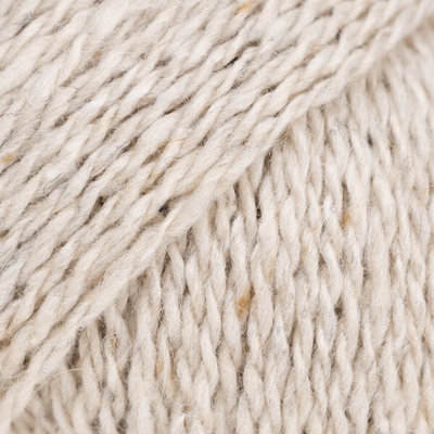 SOFT TWEED Drops Farby SOFT TWEED: 25 ovos - NOVÁ