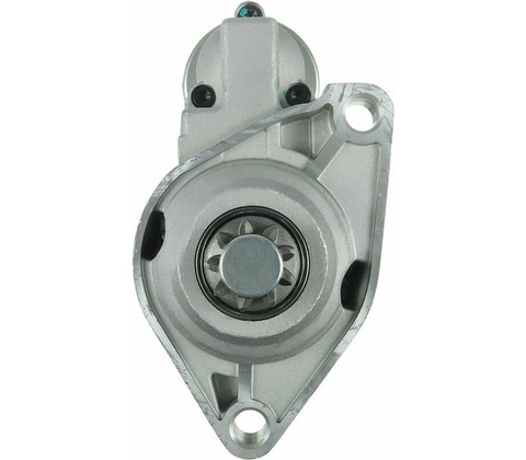 Startér AS-PL S0094