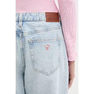 Guess Jeans Дънки (W6RA0I.D5M5D)
