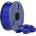 SUNLU PLA Klein Blue - 1, 75 mm / 1000 g (6933582314583)
