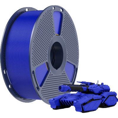 SUNLU PLA Klein Blue - 1, 75 mm / 1000 g (6933582314583)