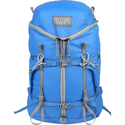 Mystery Ranch Gallagator 20