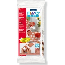 Fimo Modelovacia hmota 500 g Air Basic terakotová