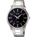 Casio MTP-1303D-1AVDF