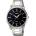 Casio MTP-1303D-1AVDF