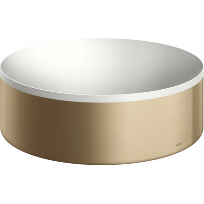 Axor Suite 42000140