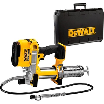 DeWalt DCGG571NK