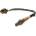 Lambda sonda BOSCH 0 258 006 924